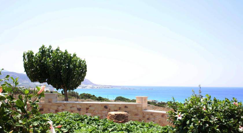 Photo of Others in Falassarna