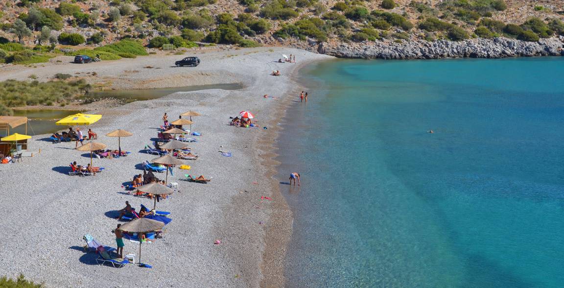 Photo of Others in Olympi