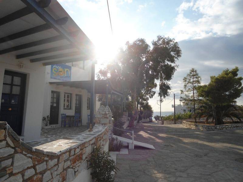 Photo of Others in Logaras