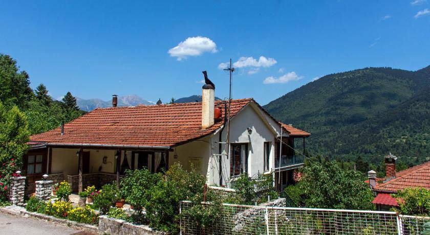 Photo of Others in Mikro Chorio
