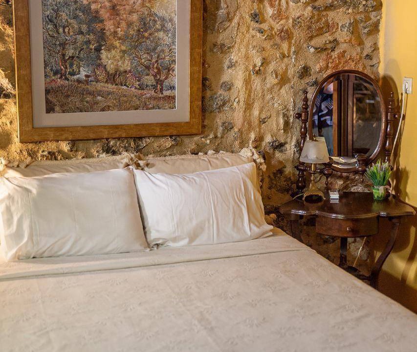 Photo of Bedroom in Anatoli