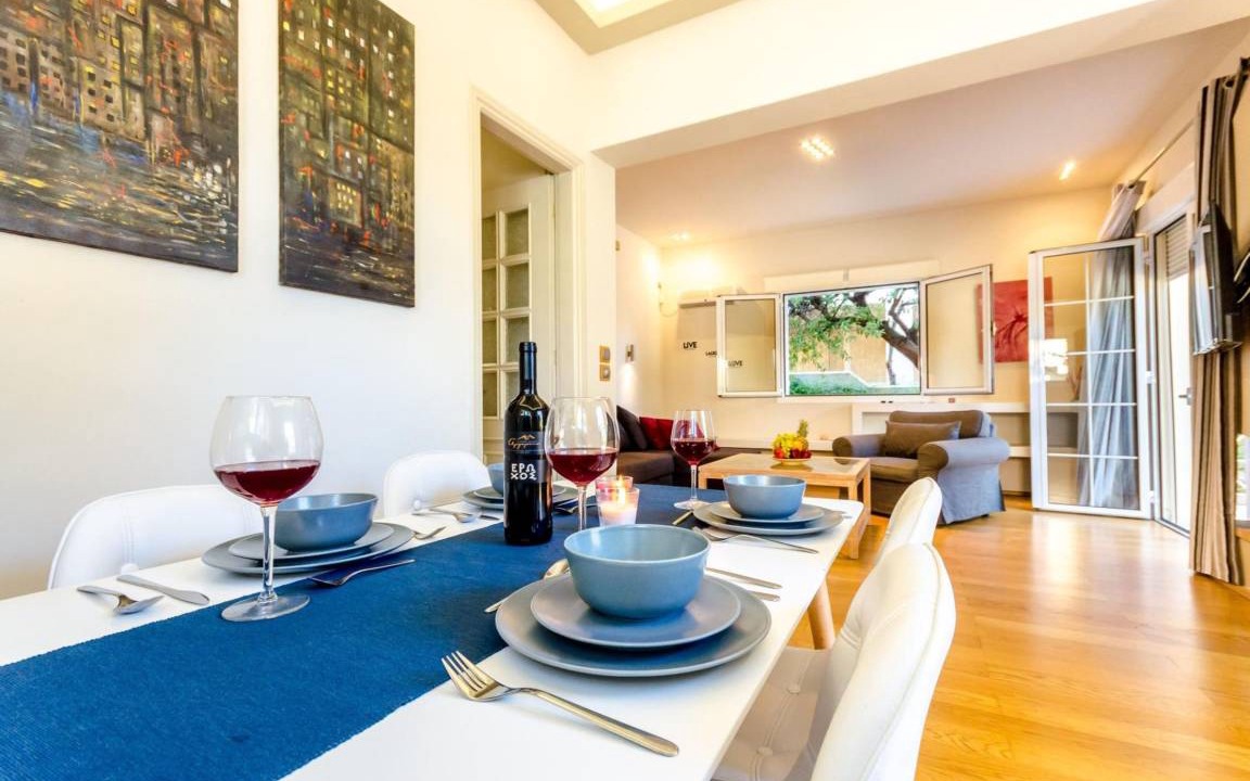 Photo of Others in Glyfada