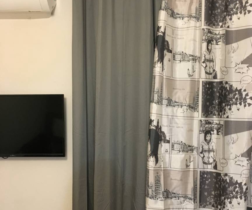 Photo of Others in Ano Poli