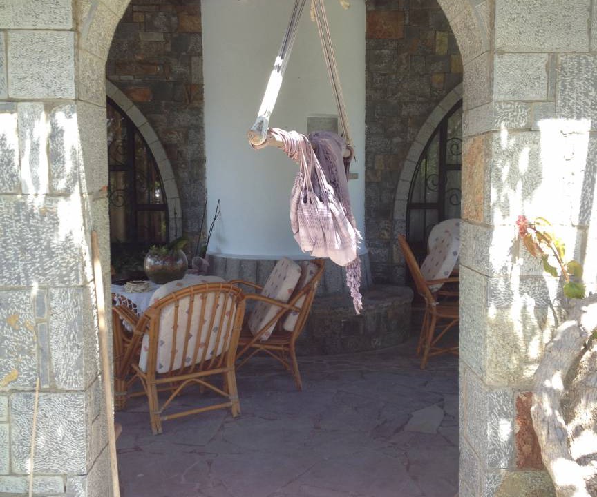 Photo of Others in Ierapetra
