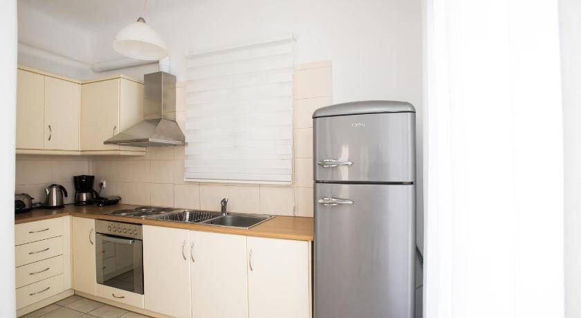 Photo of Others in Platis Gialos