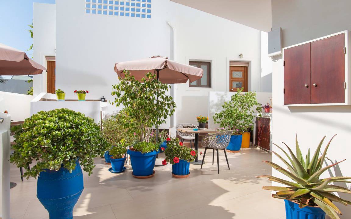 Photo of Others in Adamas