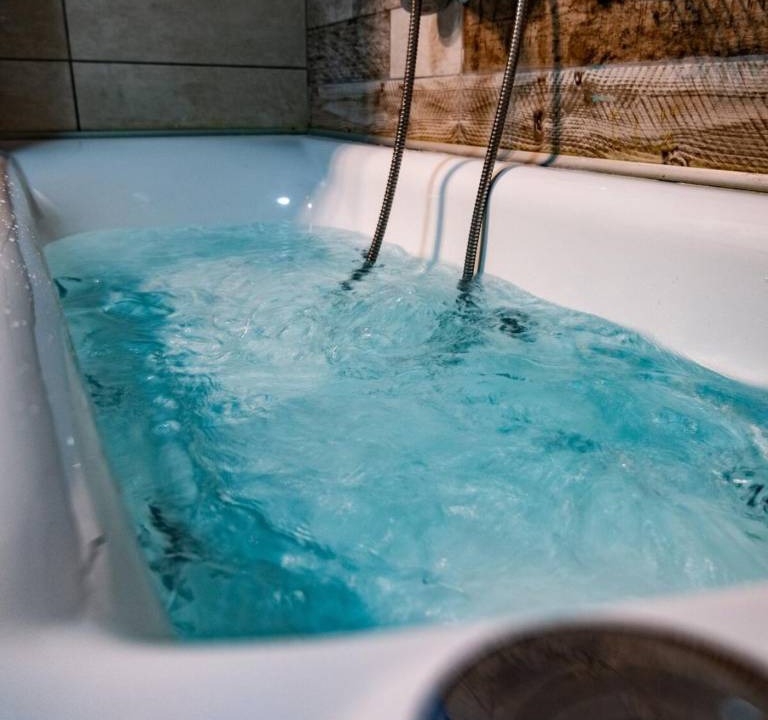 Photo of Bathroom in Pemonia