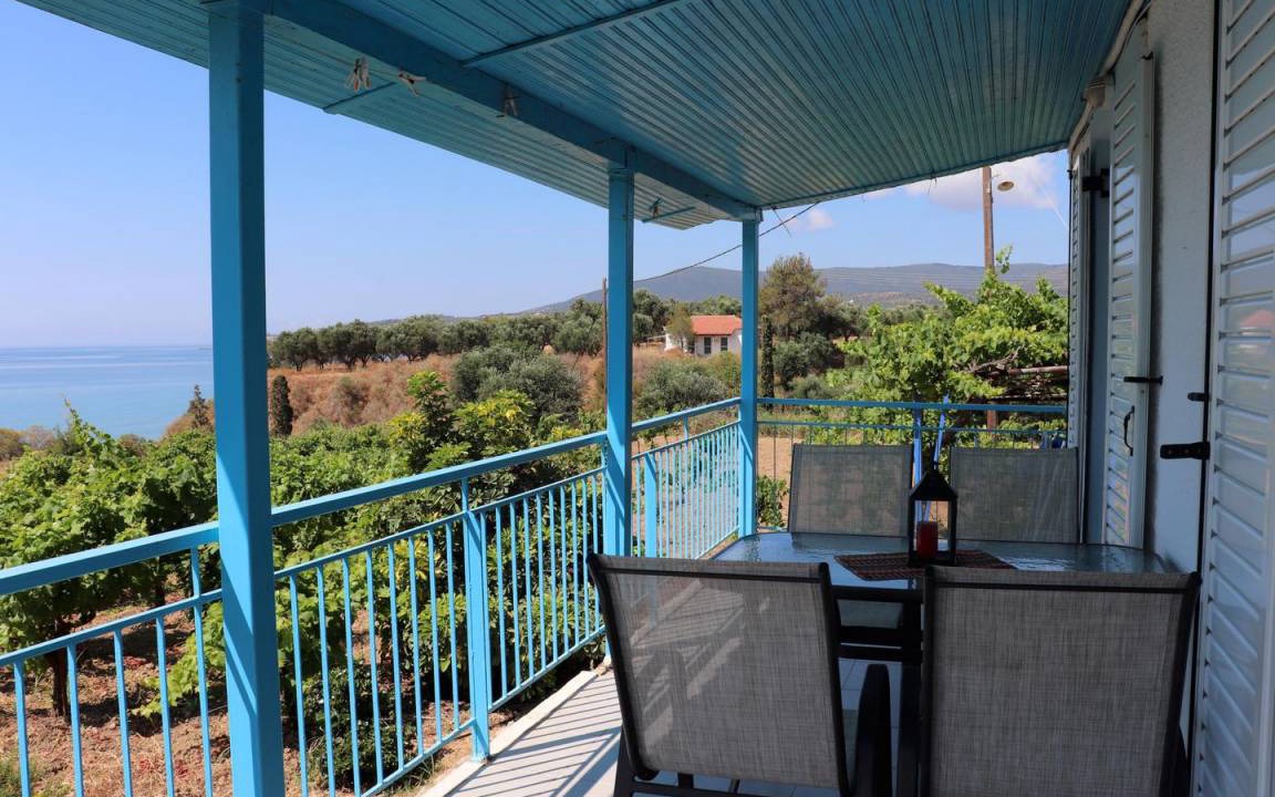 Photo of Others in Pylos-Nestoras