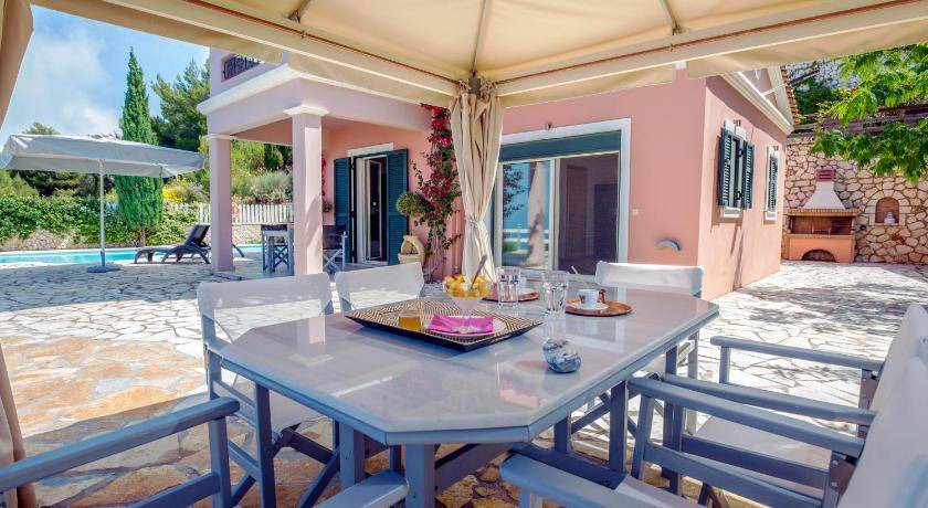 Photo of Others in Lefkas