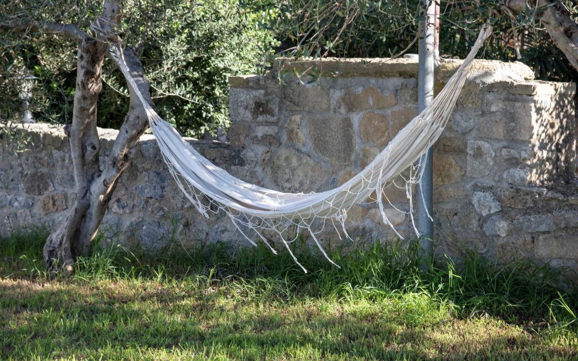 Photo of Others in Milia