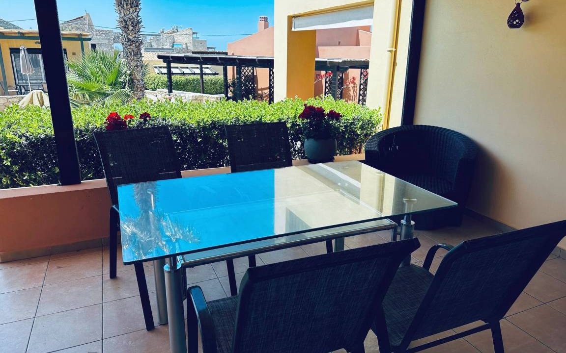 Photo of Others in Panormos