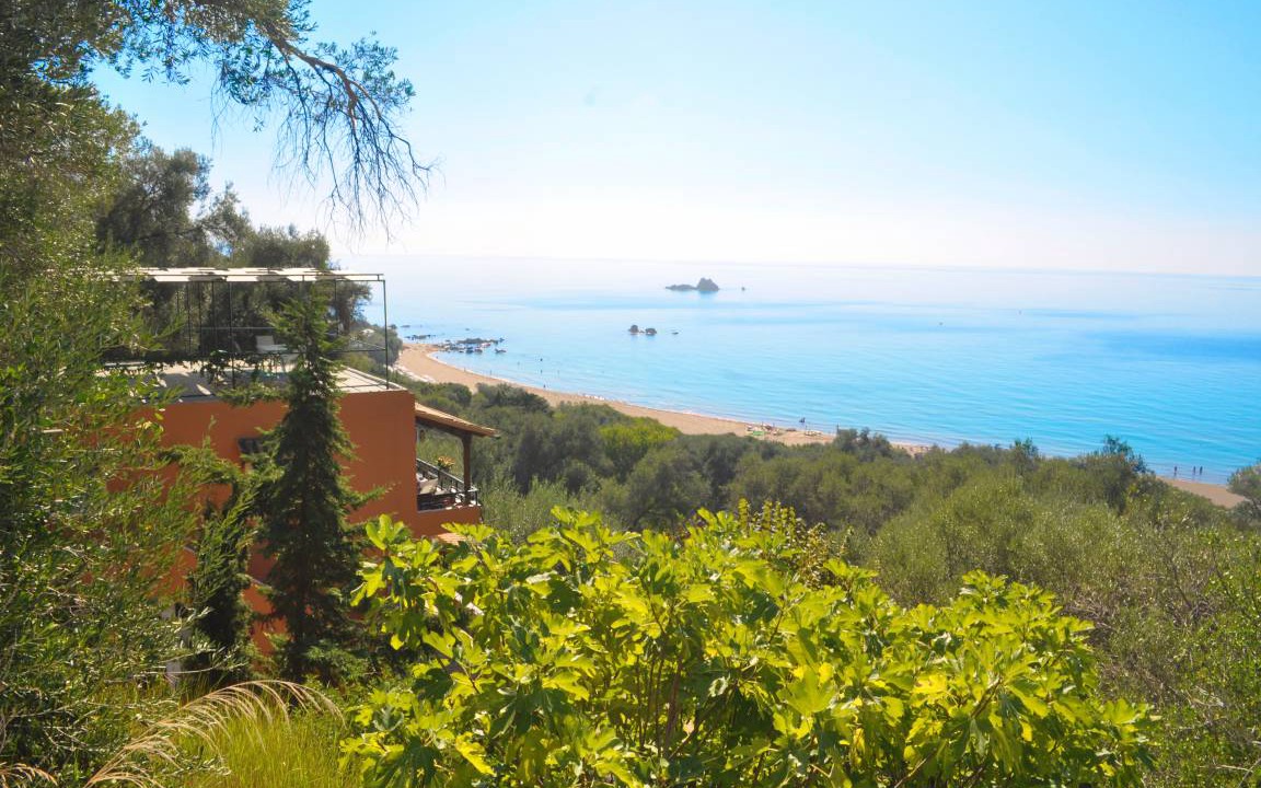 Photo of Others in Sinarades