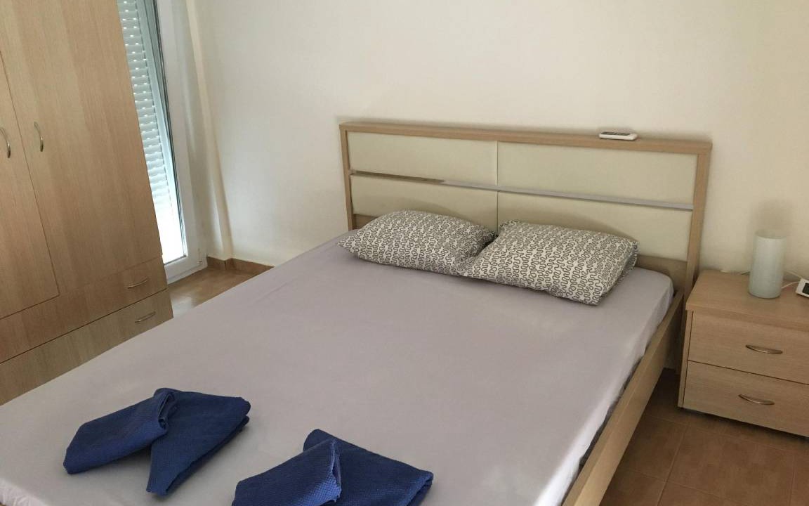 Photo of Bedroom in Nea Propontida