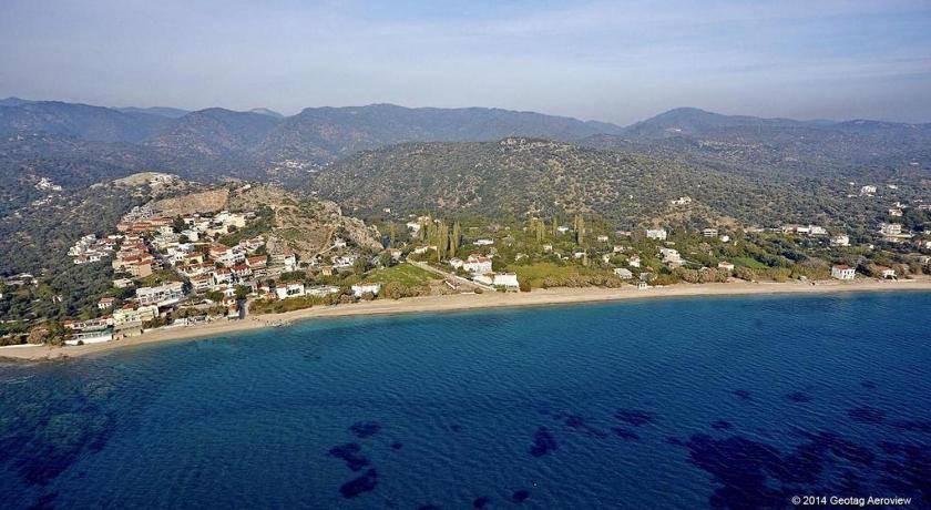 Photo of Others in Plomari