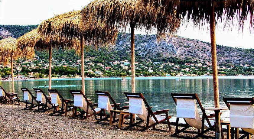 Photo of Others in Salamis