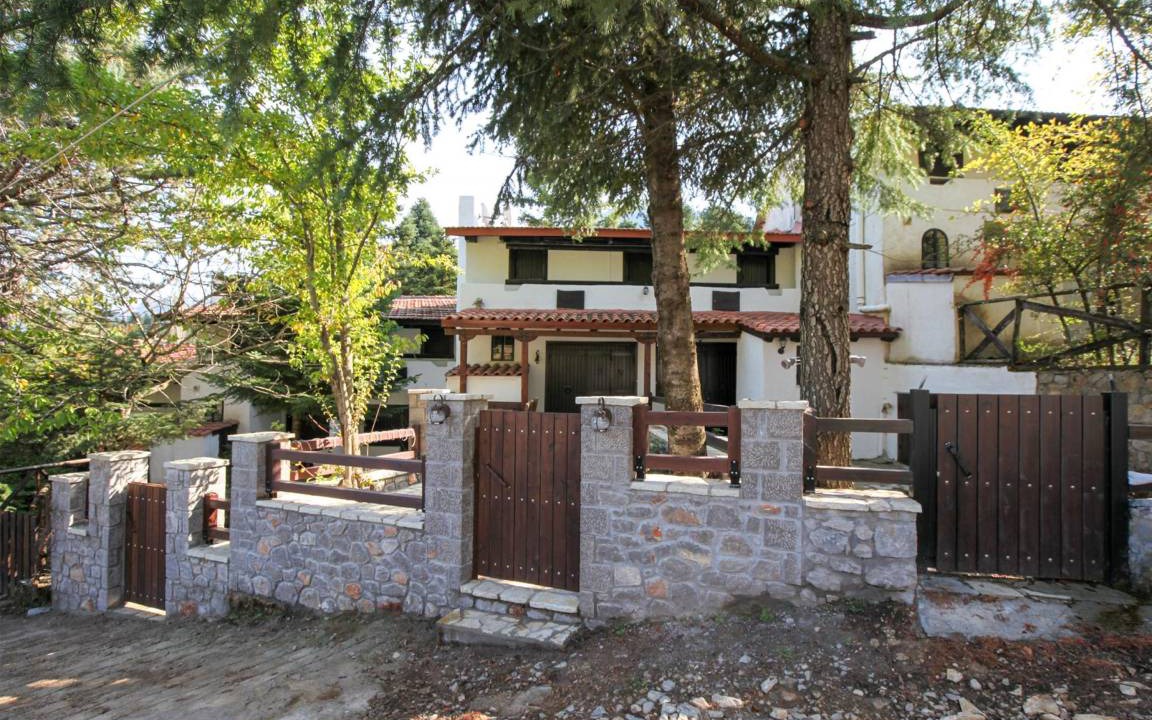 Photo of Others in Eptalofos