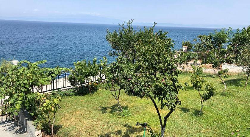 Photo of Others in Skala Marion