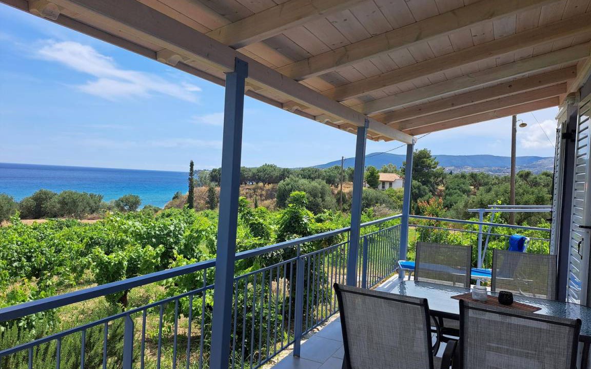 Photo of Others in Pylos-Nestoras