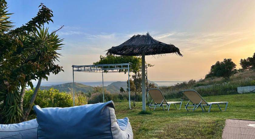 Photo of Others in Agios Vasileios