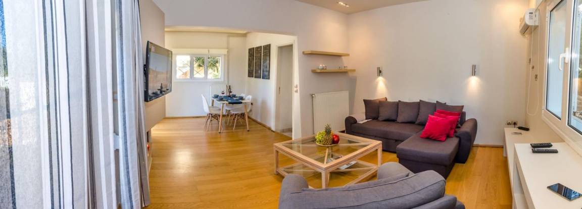 Photo of Others in Glyfada