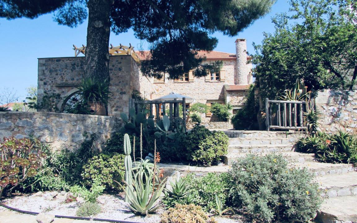 Photo of Others in Kefalas