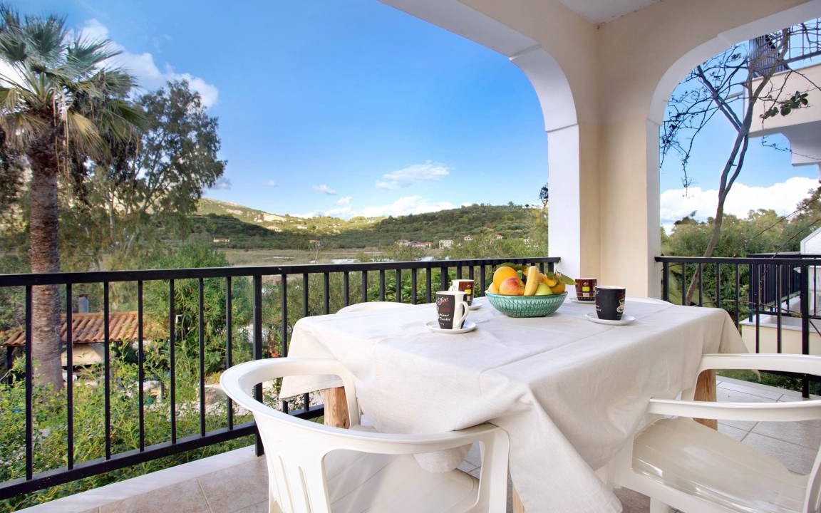 Photo of Others in Limni Keri