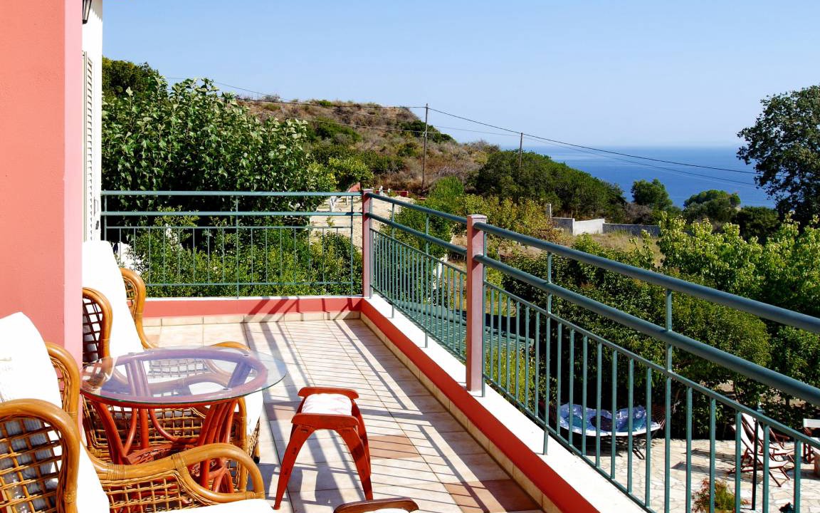 Photo of Others in Leivathos