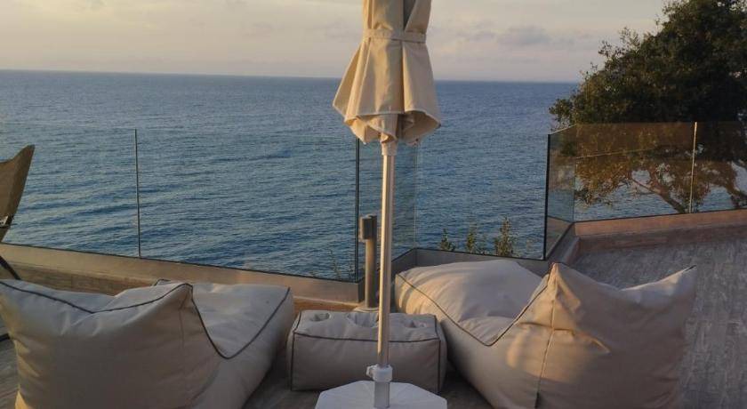 Photo of Others in Agios Nikitas