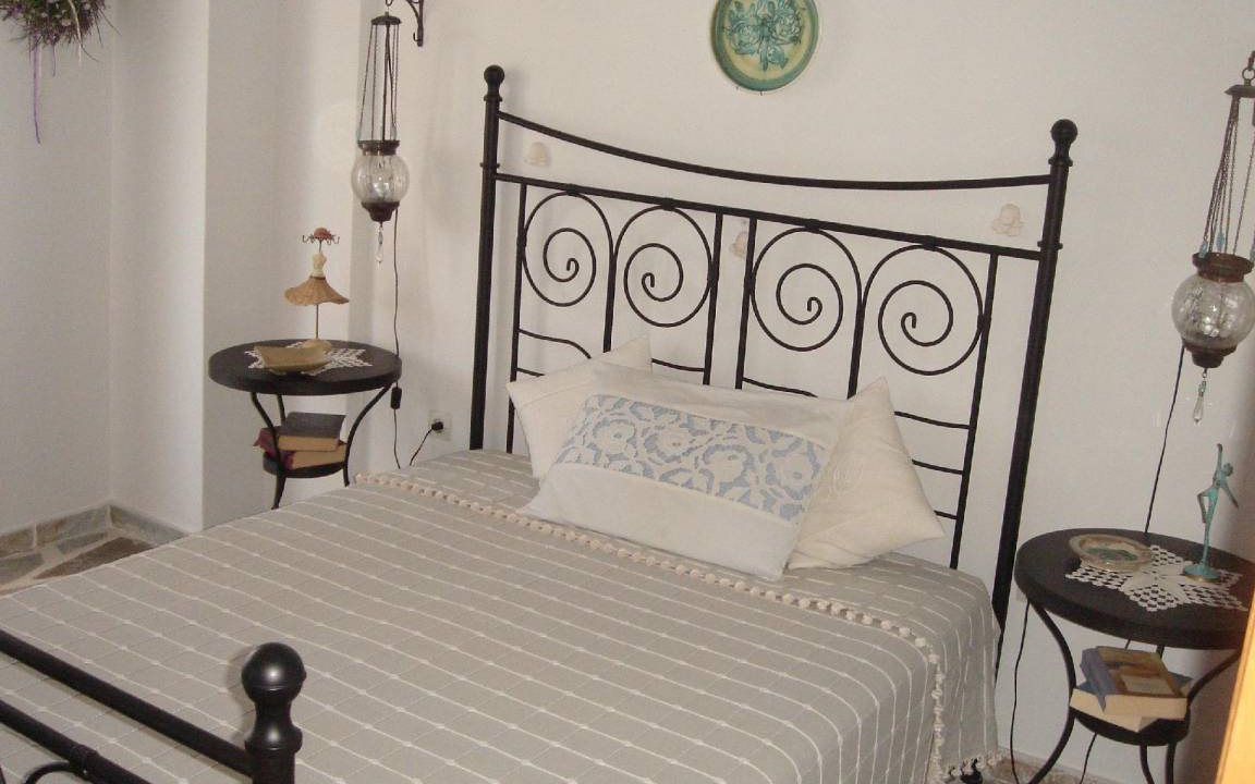 Photo of Others in Nea Skioni