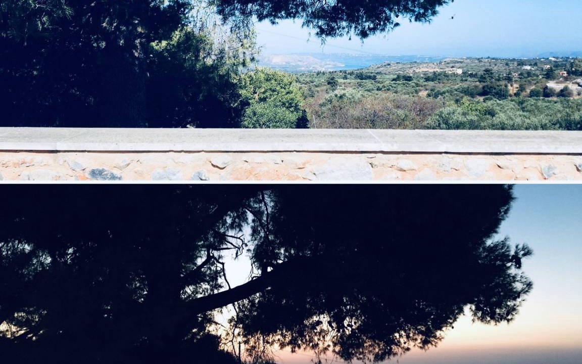 Photo of Others in Kefalas