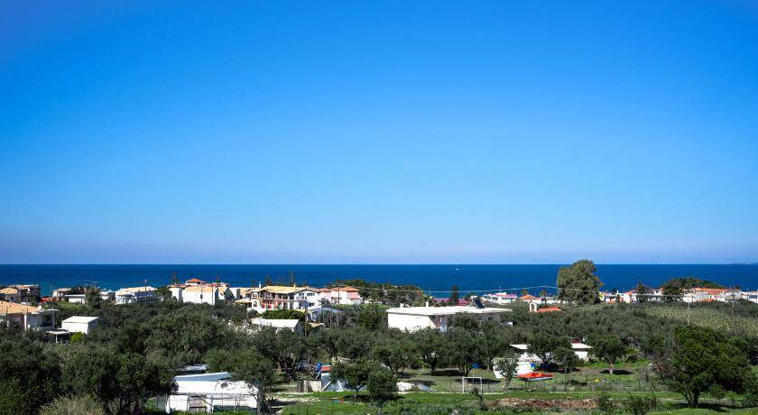 Photo of Others in Argassi