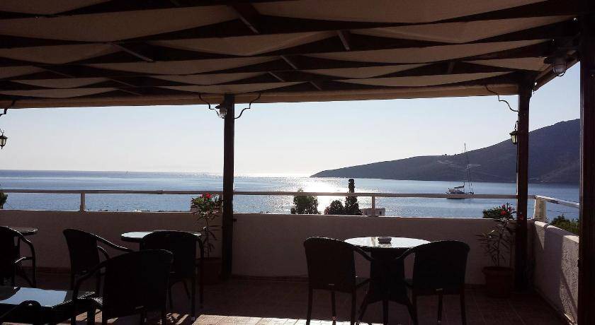 Photo of Others in Tilos