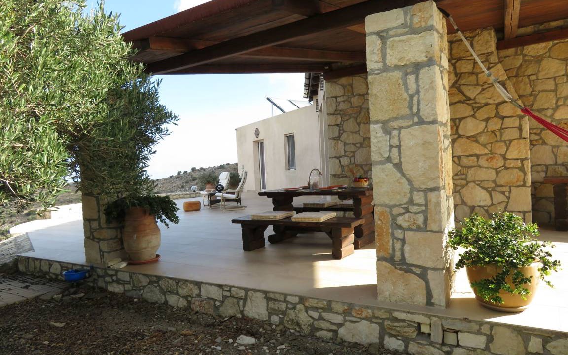 Photo of Others in Pano Chersonissos