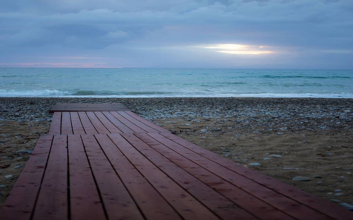 Photo of Others in Andravida-Kyllini