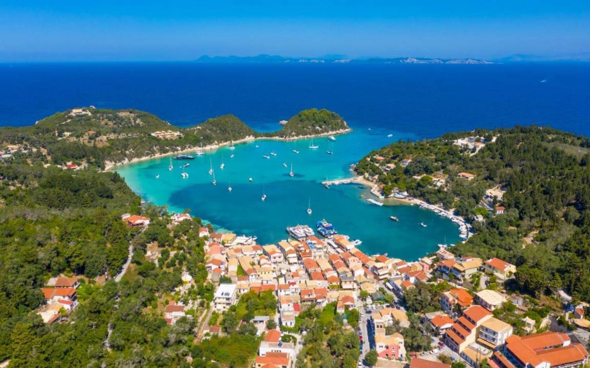 Photo of Others in Longos