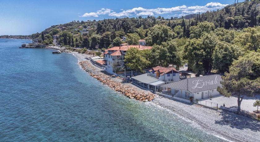 Photo of Others in Platamonas