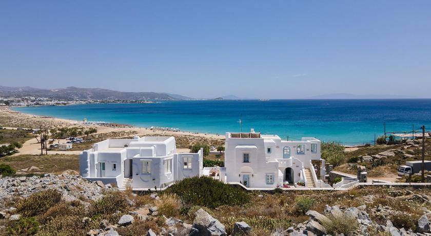 Photo of Others in Stelida