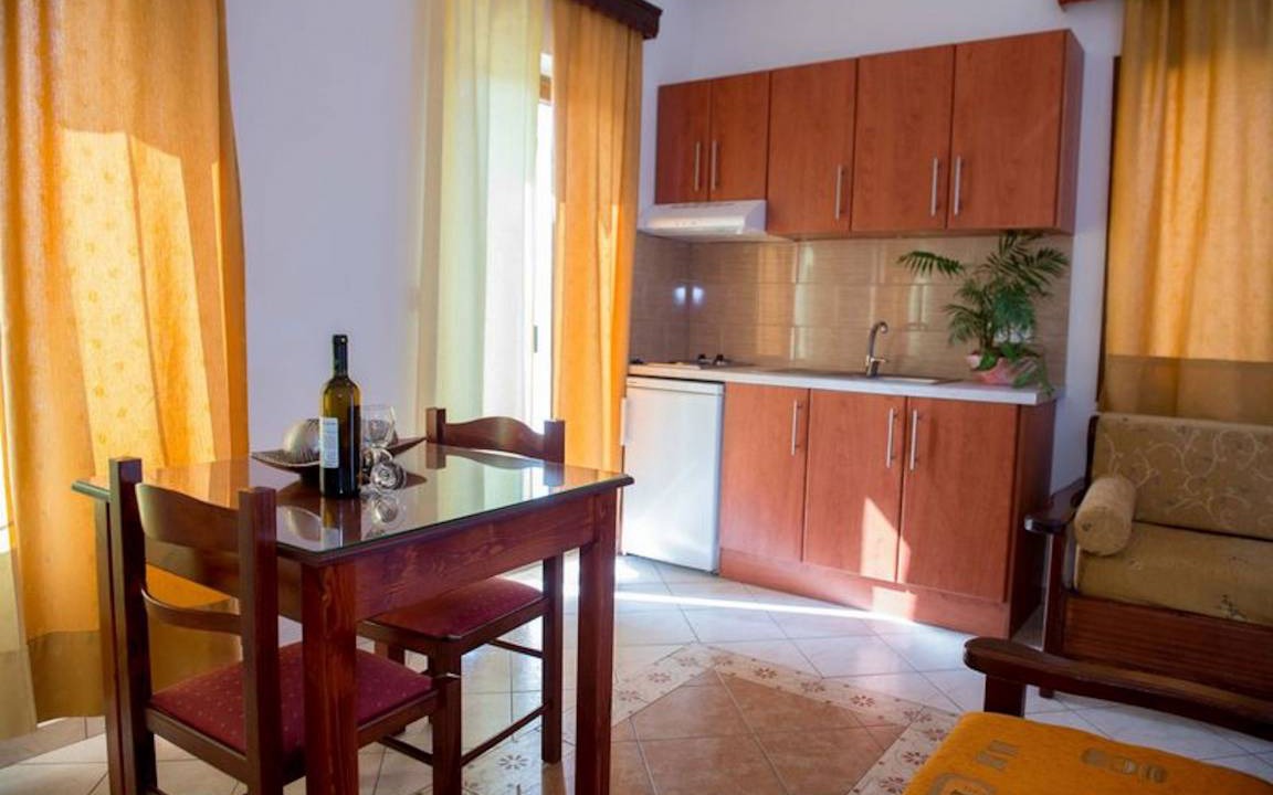 Photo of Others in Anaxos