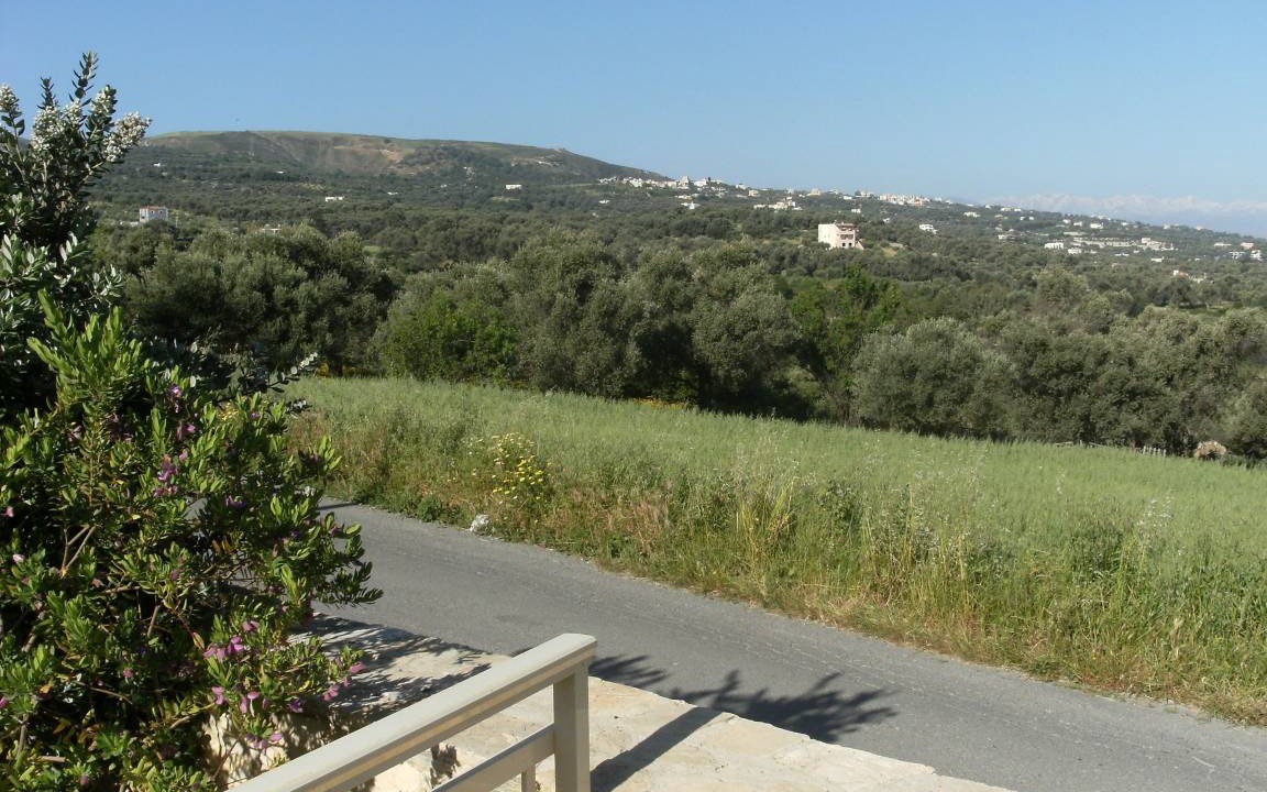 Photo of Others in Houdetsi