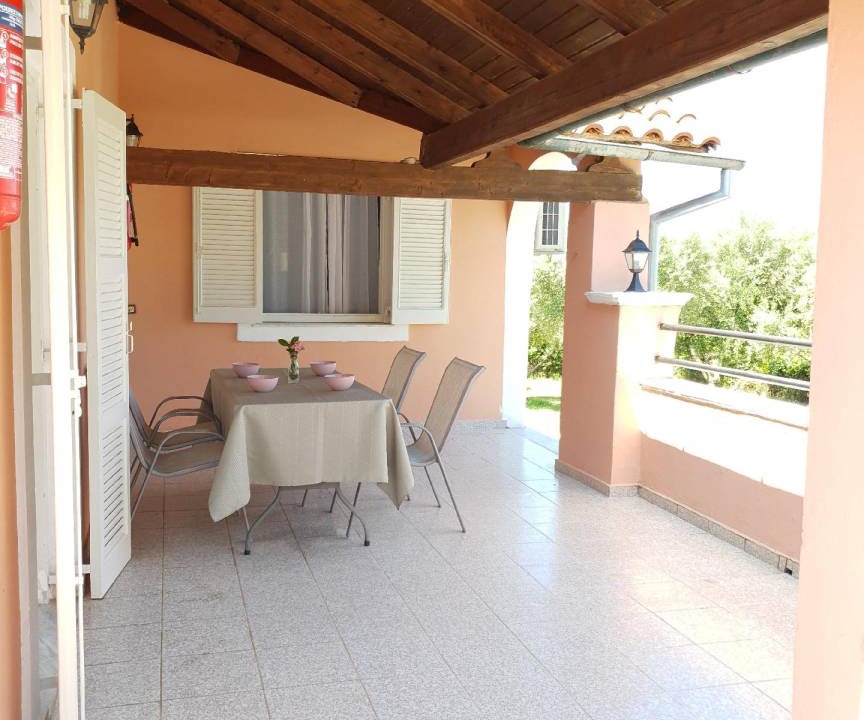 Photo of Others in Almiros Beach