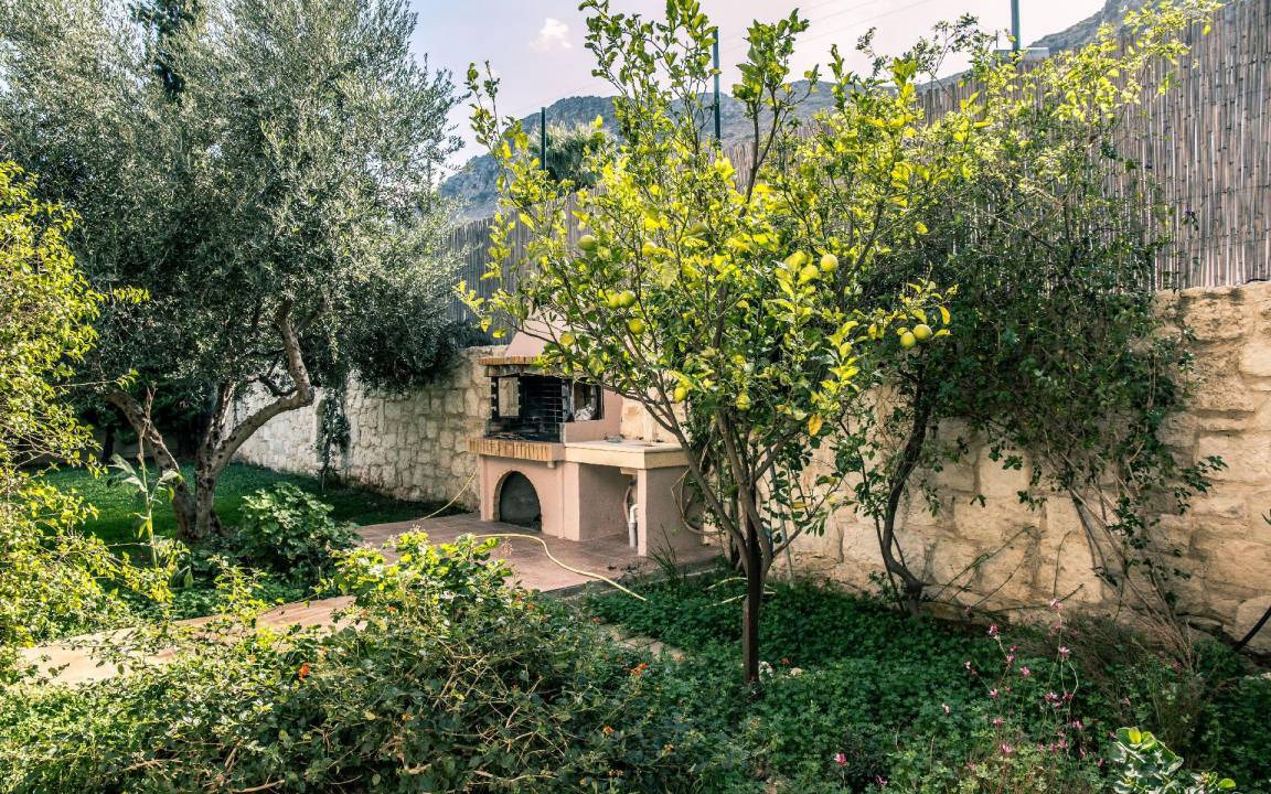 Photo of Others in Old Hersonissos