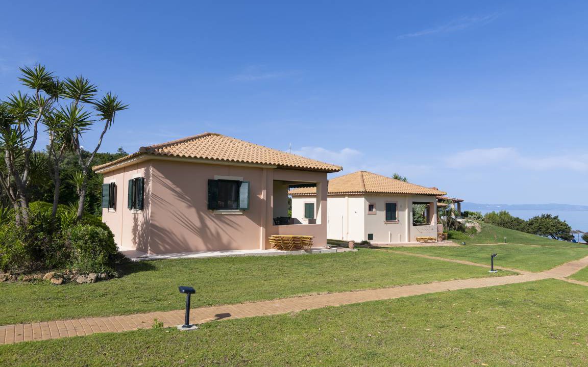 Photo of Others in Andravida-Kyllini