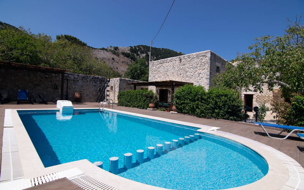 Photo of Others in Impros