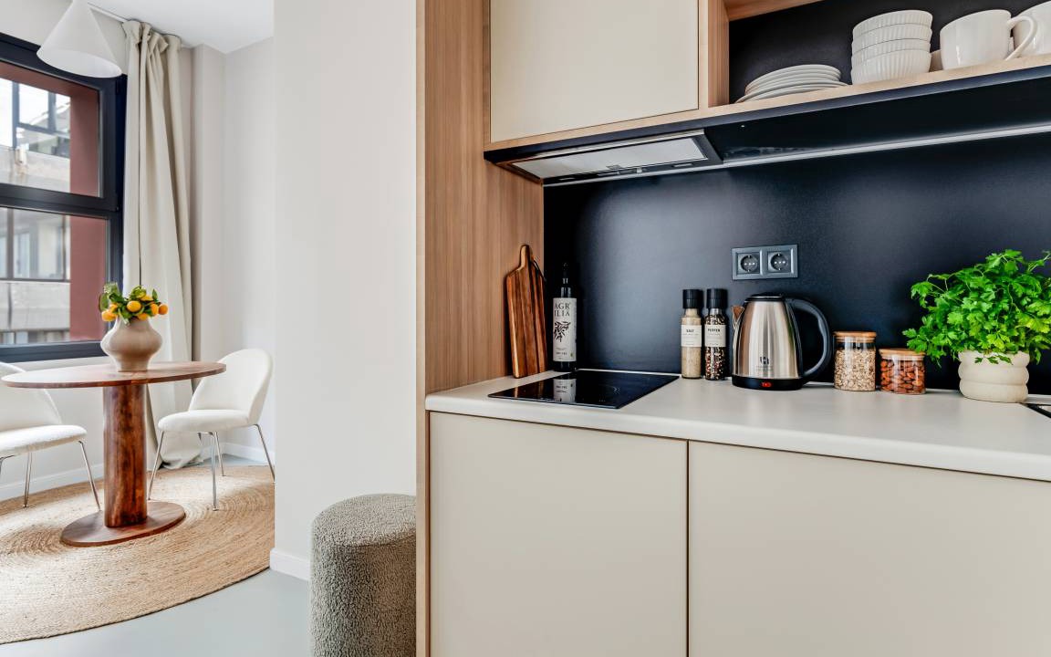 Photo of Others in Piraeus