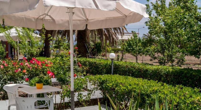 Photo of Others in Skala Kallonis