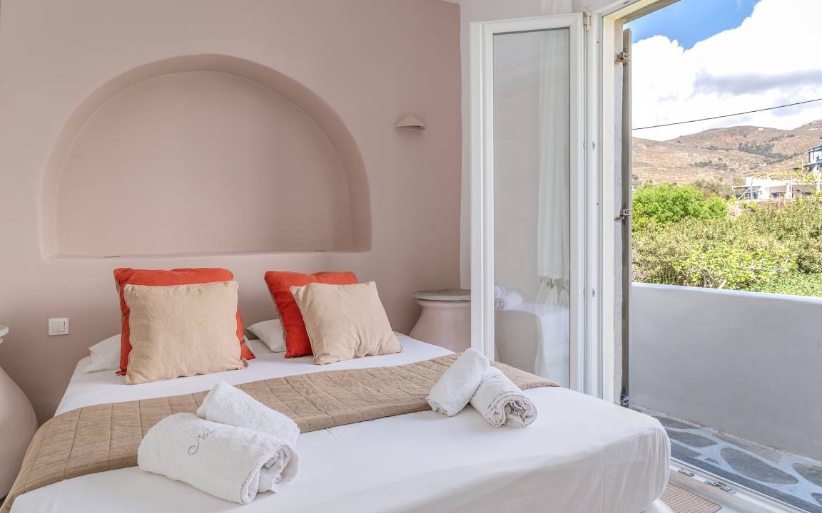 Photo of Others in Kionia