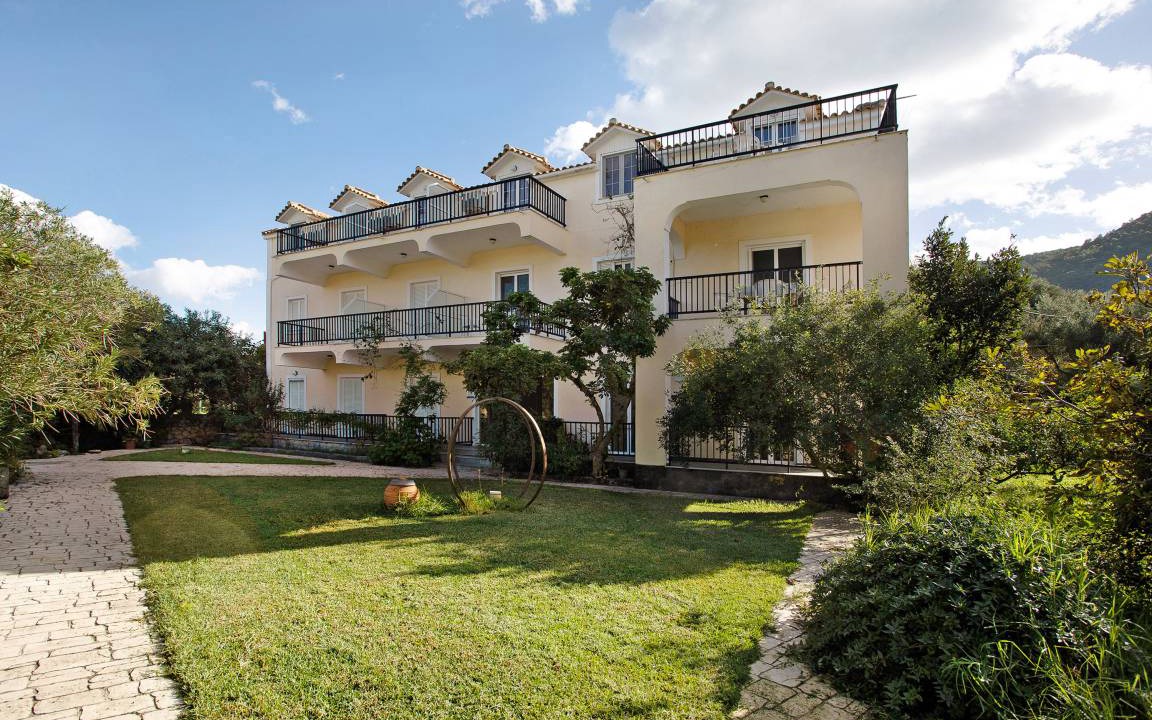 Photo of Others in Limni Keri