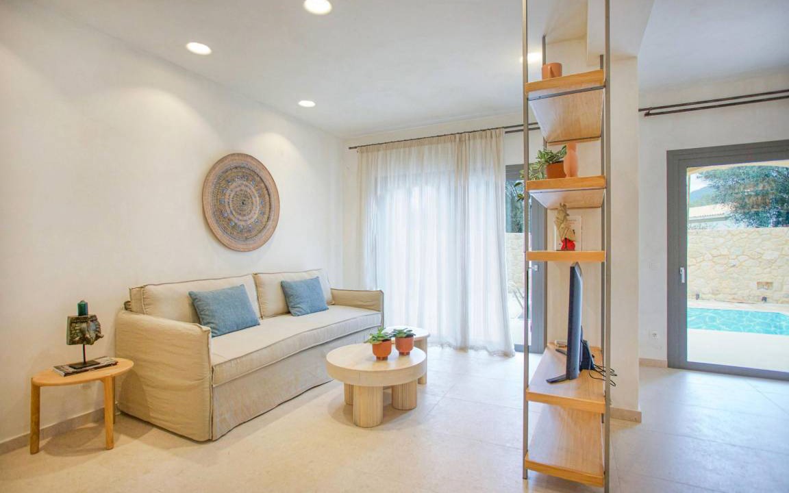 Photo of Others in Kouramades