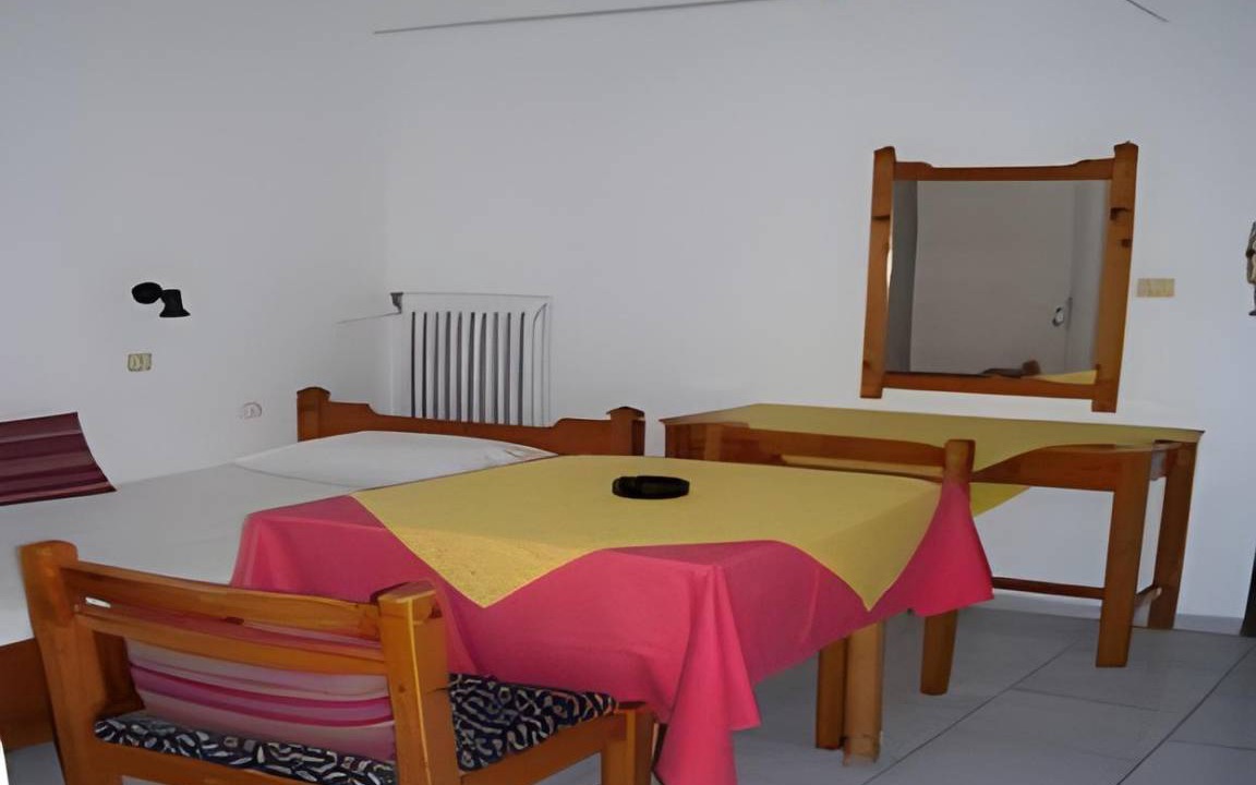 Photo of Others in Kos