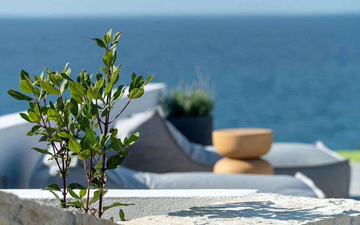 Photo of Others in Ierapetra